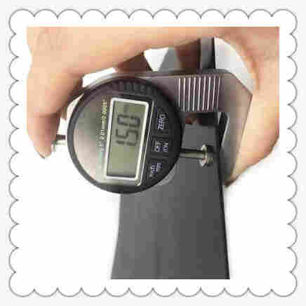 ((欢迎莅临))果洛防渗土工膜——集团)股份公司)