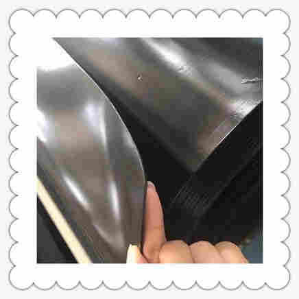 ((欢迎莅临))双鸭山HDPE土工膜——欢迎您)