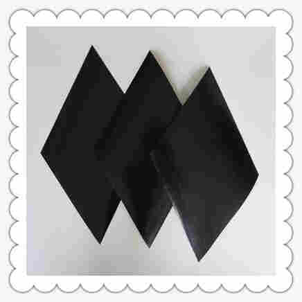 ((欢迎莅临))黔西南复合土工膜——(股份集团欢迎访问)