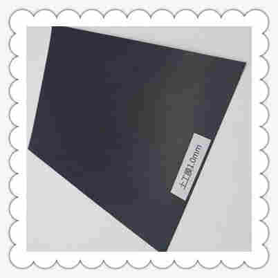 ((欢迎莅临))伊春高密度聚土工膜——集团)股份公司)