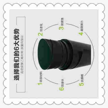 ((欢迎莅临))邵阳高密度聚土工膜--公司集团-供应商--欢迎您