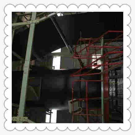 ((欢迎莅临))遂宁HDPE土工膜——本地公司