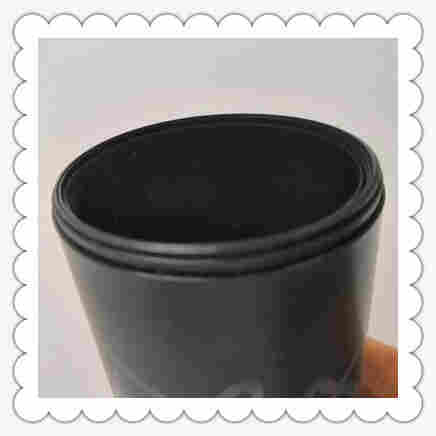 ((欢迎莅临))岳阳HDPE土工膜——(实业)