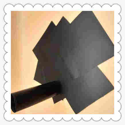 ((欢迎莅临))秦皇岛防渗膜—集团、代理商、有卖的、什么价格