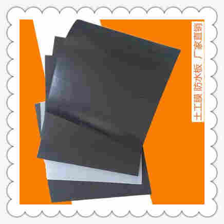 ((欢迎莅临))株洲复合土工膜——欢迎您)