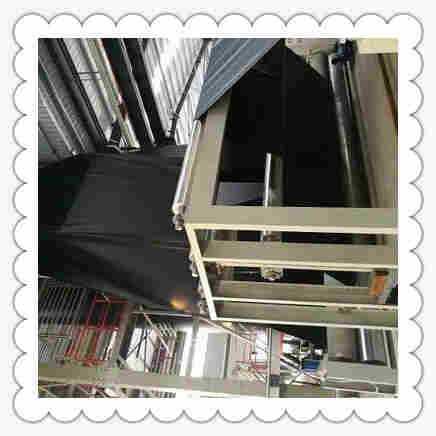 ((欢迎莅临))秦皇岛防渗膜—集团、代理商、有卖的、什么价格