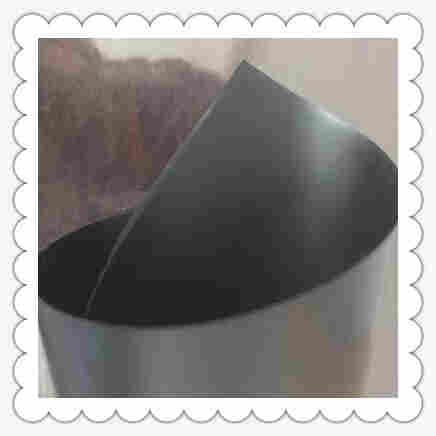 ((欢迎莅临))许昌复合土工膜厂家——(报价——集团欢迎你)