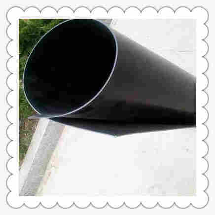 ((欢迎莅临))东莞HDPE土工膜——(实业)