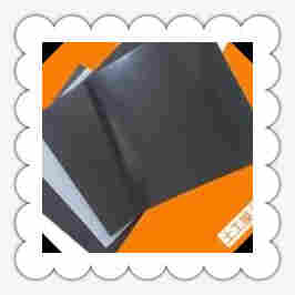 ((欢迎莅临))江西复合土工膜生产厂家——欢迎您