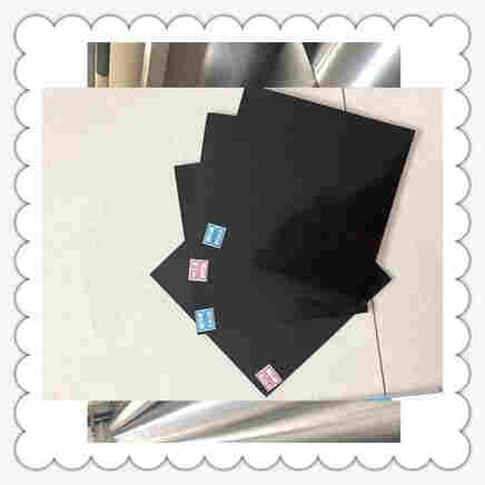 ((欢迎莅临))吉安HDPE土工膜——(欢迎)