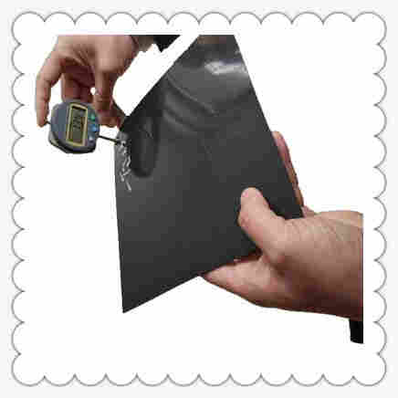 ((欢迎莅临))抚州HDPE土工膜—集团、代理商、有卖的、什么价格