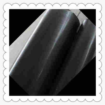 ((欢迎莅临))聊城黑膜沼气池生产厂家——欢迎您