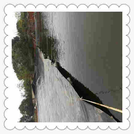 ((欢迎莅临))信阳防渗膜——集团欢迎您)