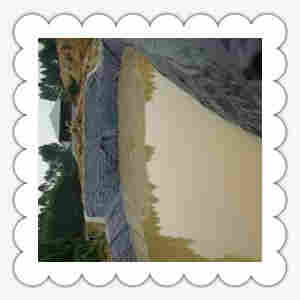 ((欢迎莅临))宁夏高密度聚土工膜——生产厂家