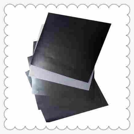 ((欢迎莅临))达州高密度聚土工膜--公司集团-供应商--欢迎您