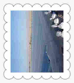 ((欢迎莅临))银川土工膜--公司集团-供应商--欢迎您