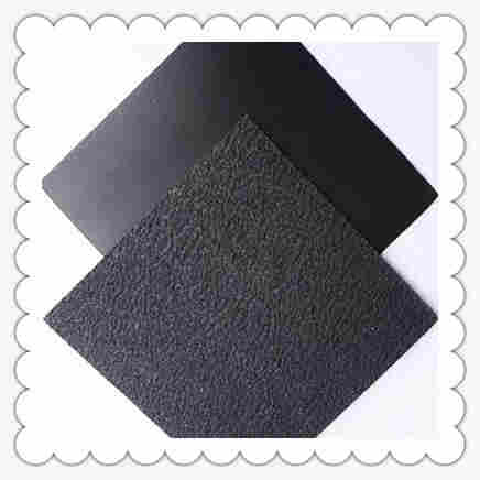 ((欢迎莅临))定西防渗土工膜——(实业)