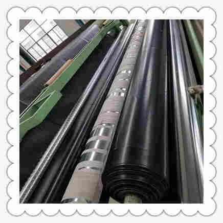 ((欢迎莅临))遂宁HDPE土工膜——本地公司