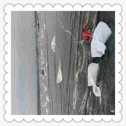 ((欢迎莅临))合肥HDPE防渗膜厂家-欢迎您