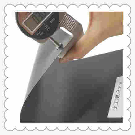 ((欢迎莅临))红河土工膜厂家--集团