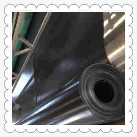 ((欢迎莅临))郑州HDPE防渗膜——欢迎您)