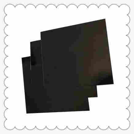 ((欢迎莅临))红河土工膜厂家--集团