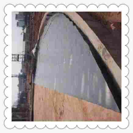 ((欢迎莅临))朔州黑膜沼气池——欢迎您)