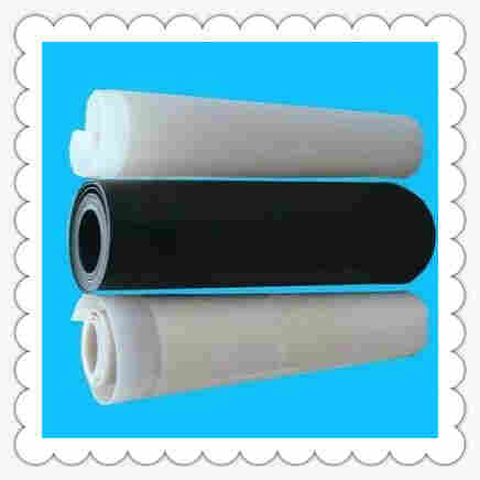 ((欢迎莅临))江西复合土工膜生产厂家——欢迎您