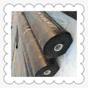 ((欢迎莅临))亳州鱼塘防渗膜(实业集团欢迎你)