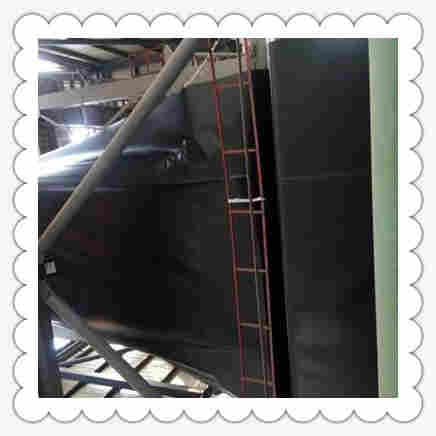 ((欢迎莅临))铁岭土工膜——-欢迎你