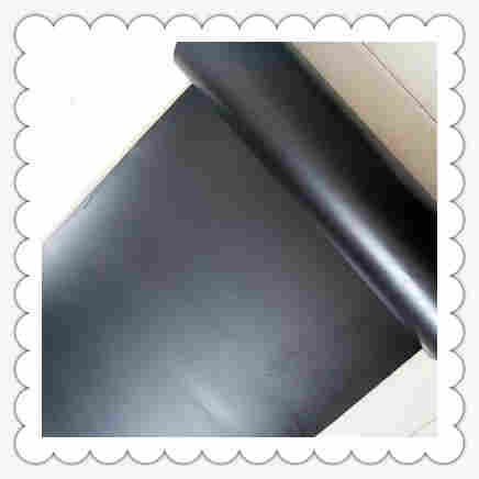 ((欢迎莅临))景德镇高密度聚土工膜生产厂家——欢迎您