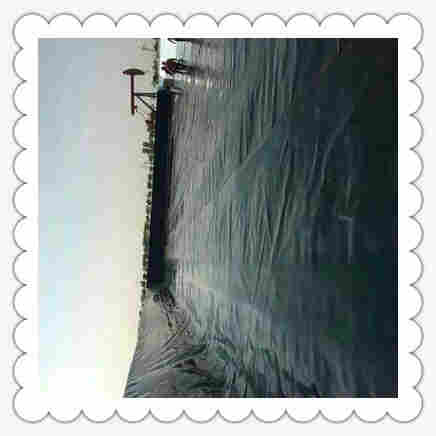 ((欢迎莅临))佛山防渗膜厂家——(集团))