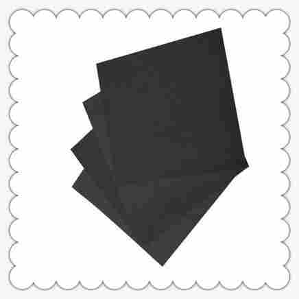 ((欢迎莅临))丽水高密度聚土工膜——(实业)