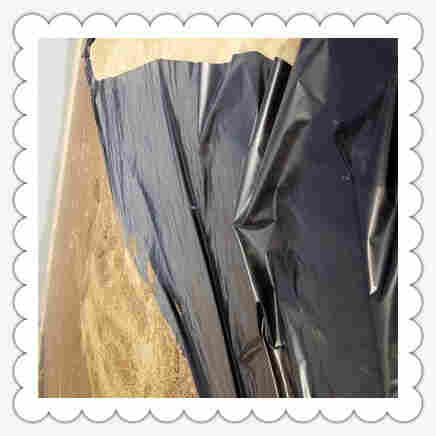 ((欢迎莅临))达州防渗膜——(股份集团欢迎访问)