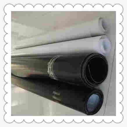 ((欢迎莅临))兴义高密度聚土工膜——((欢迎莅临)本集团