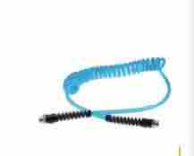 乐可利LEGRIS聚氨酯软管中文介绍