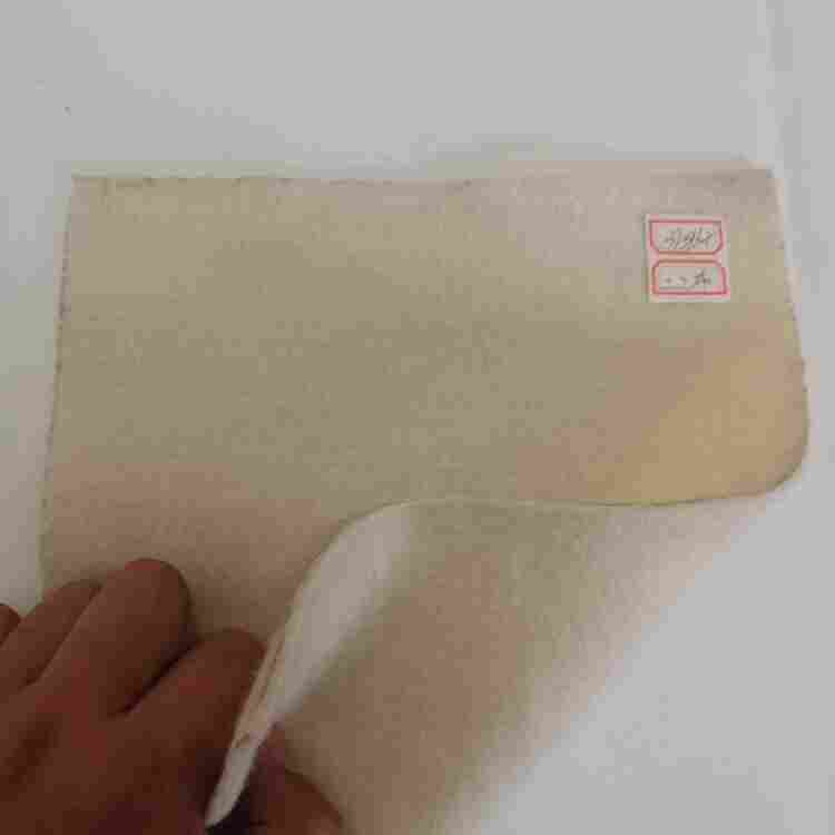 承德防渗土工布——(承德集团欢迎您) 承德防渗土工布——(承德集团欢迎您)