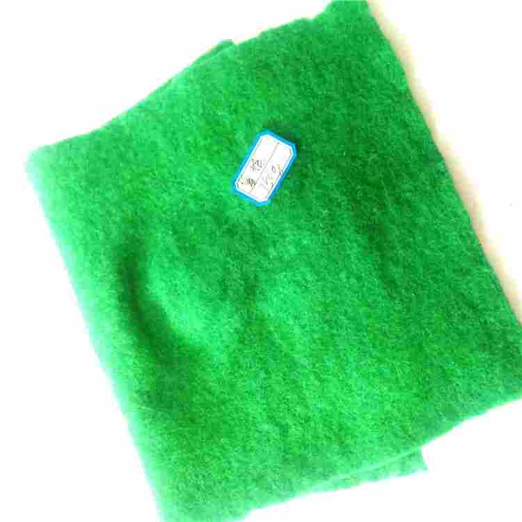 黑河土工膜——(黑河集团欢迎您) 黑河土工膜——(黑河集团欢迎您)