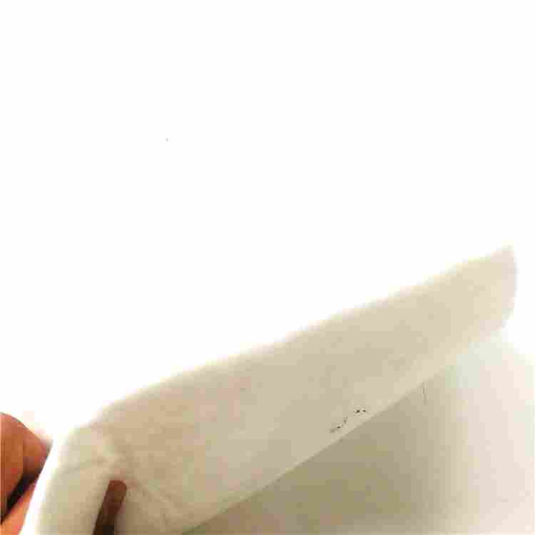 承德防渗土工布——(承德集团欢迎您) 承德防渗土工布——(承德集团欢迎您)