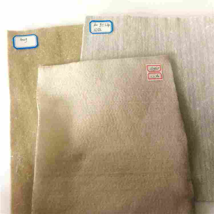 欢迎来访——锦州道路养护土工布——(锦州实业集团) 欢迎来访——锦州道路养护土工布——(锦州实业集团)