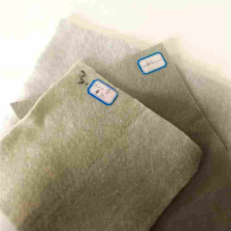 欢迎来访——河源道路养护土工布——(河源实业集团) 欢迎来访——河源道路养护土工布——(河源实业集团)