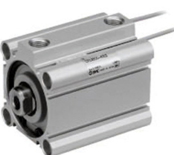 1588907162994546.png 薄型气缸CDQ2A50-50DMZ,CDQ2A32-25DZ有售