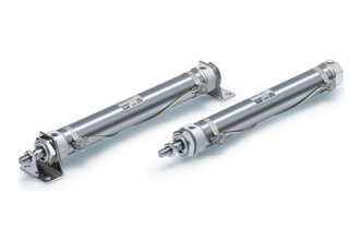 1588918035418290.png 分析SMC标准气缸CM2BZ32-50Z的驱动方式