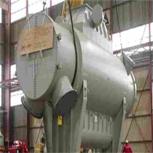 新品BRONSWERK换热器