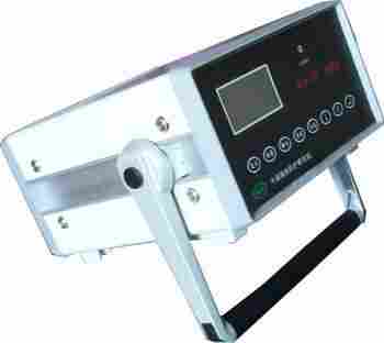 销售MICRO DETECTORS传感器