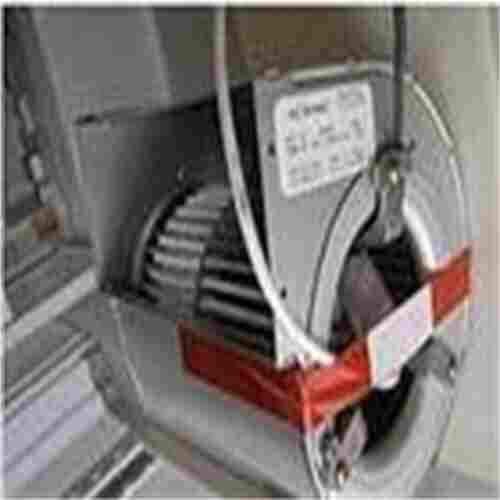 CESOVENT电机现货