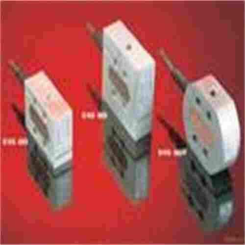 优价DSEUROPE液位传感器