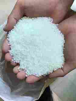 熔喷布过滤效率检测-熔喷粒料测试机构