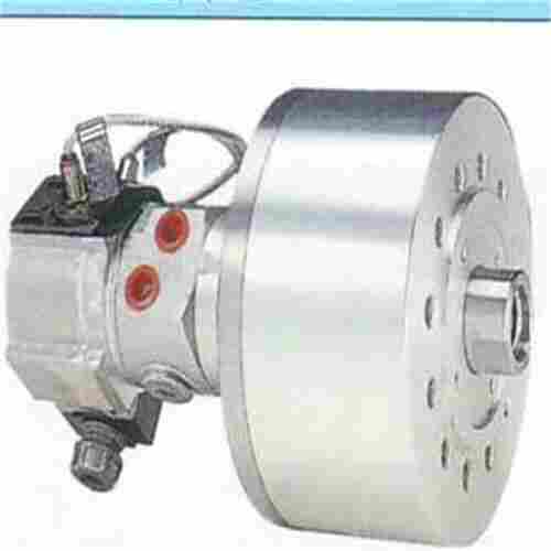 KITAGAWA液压缸销售