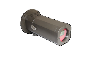 烟气在线监测预处理系统 环境监测 工业使用